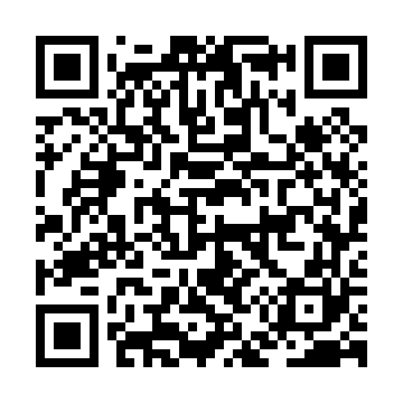 QR code for JE7060
