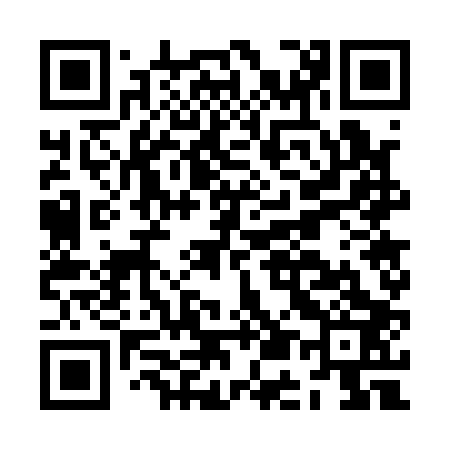 QR code for JE7103