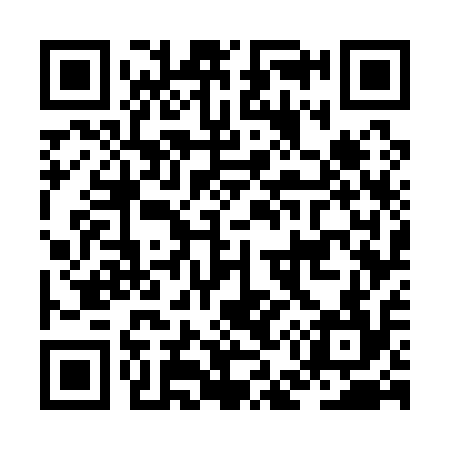 QR code for JE7114