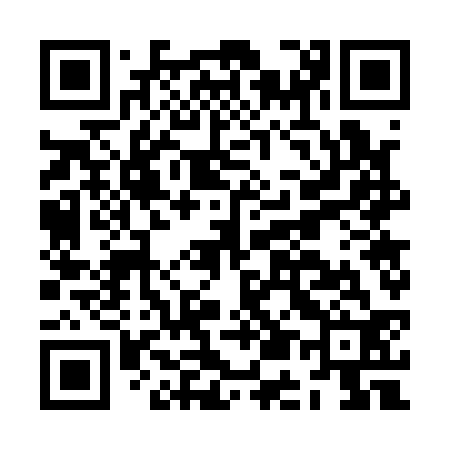 QR code for JE7132