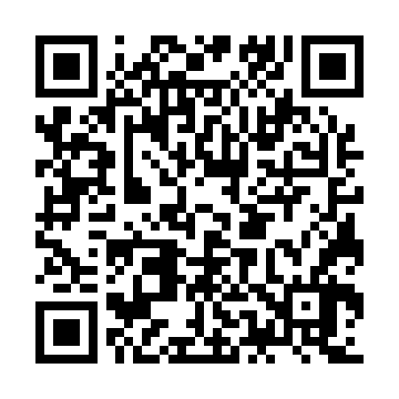 QR code for JE7166
