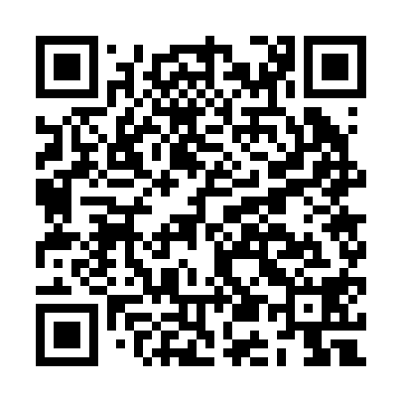 QR code for JE7218