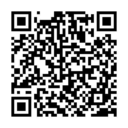 QR code for JE7267