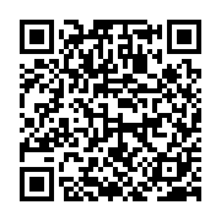 QR code for JE7301