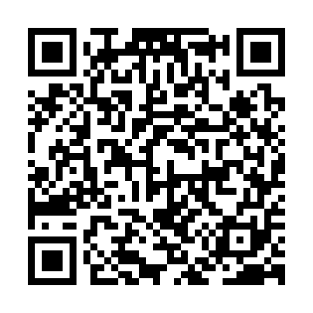 QR code for JE7351