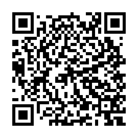 QR code for JE7354