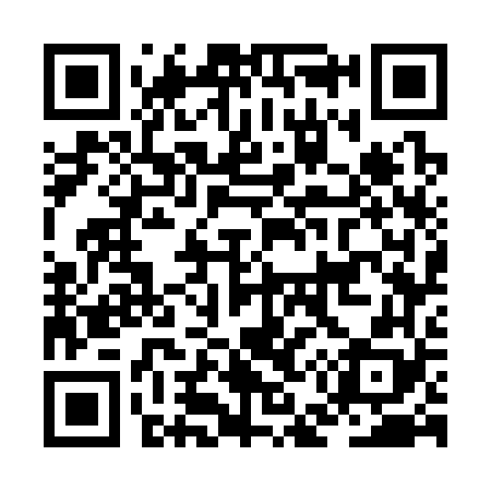 QR code for JE7368