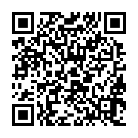 QR code for JE7397