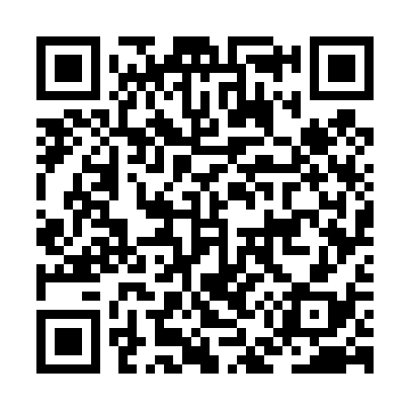 QR code for JE7438