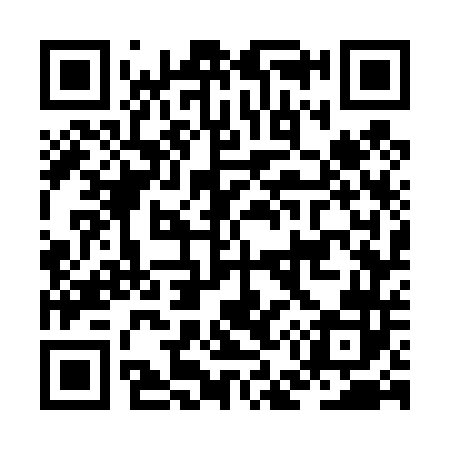 QR code for JE7442