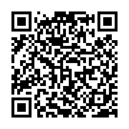 QR code for JE7491