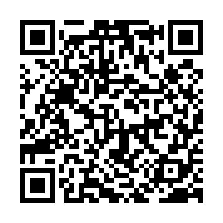 QR code for JE7558