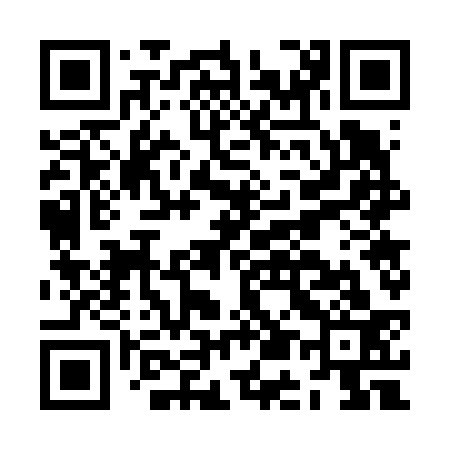 QR code for JE7633