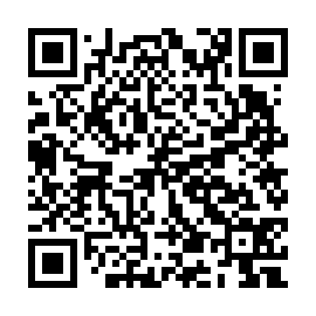 QR code for JE7634