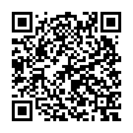 QR code for JE7672