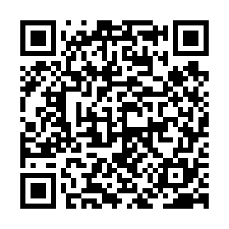 QR code for JE7675