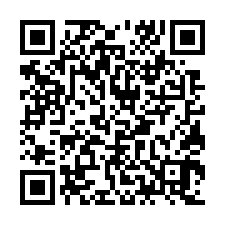 QR code for JE7740