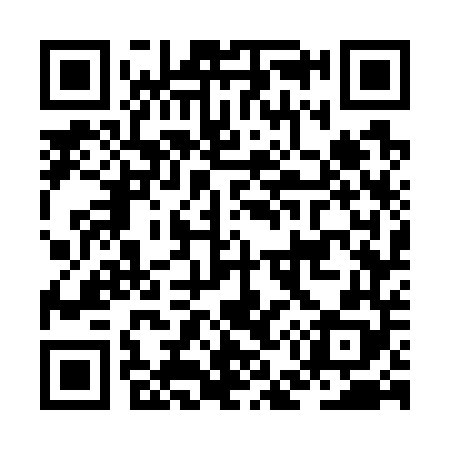 QR code for JE7748