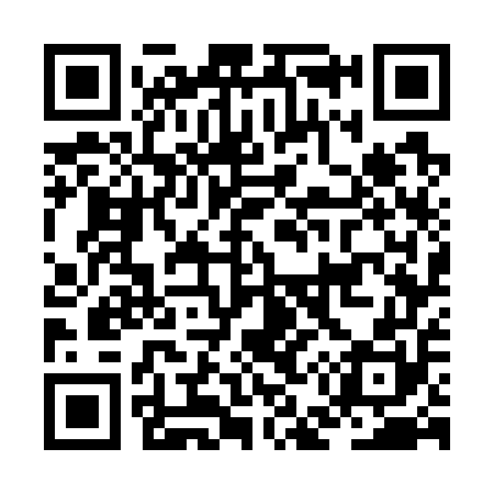 QR code for JE7750