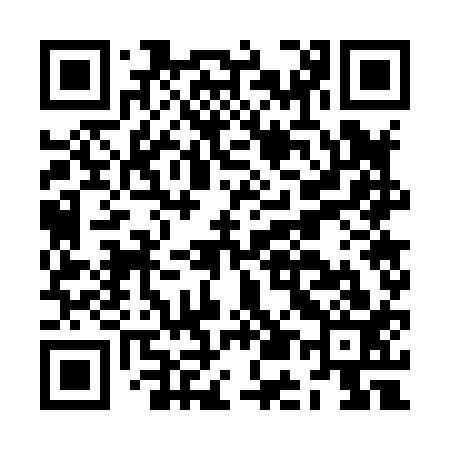 QR code for JE7813