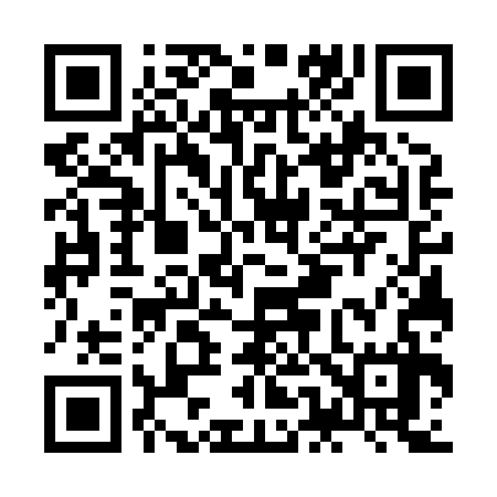 QR code for JE7837