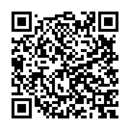 QR code for JE7870
