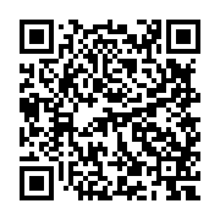 QR code for JE7883