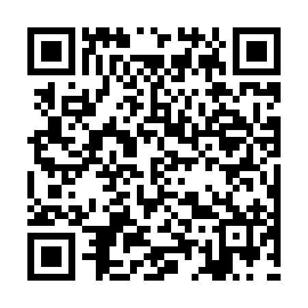 QR code for JE7892