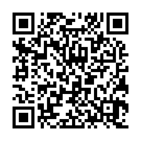 QR code for JE7924