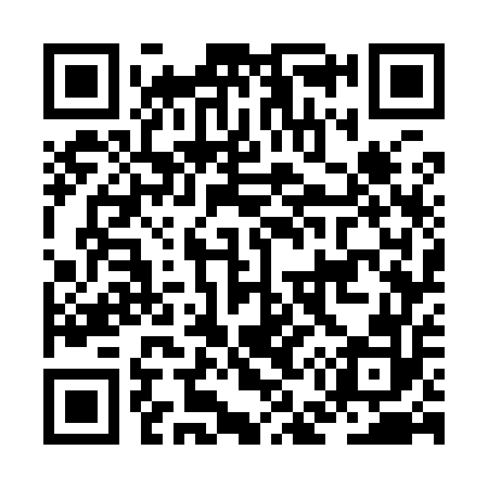 QR code for JE7952