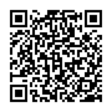 QR code for JE7958