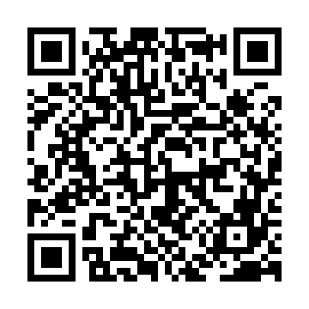 QR code for JE7966