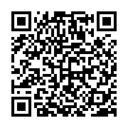 QR code for JE7979