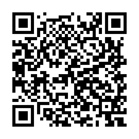 QR code for JE7994