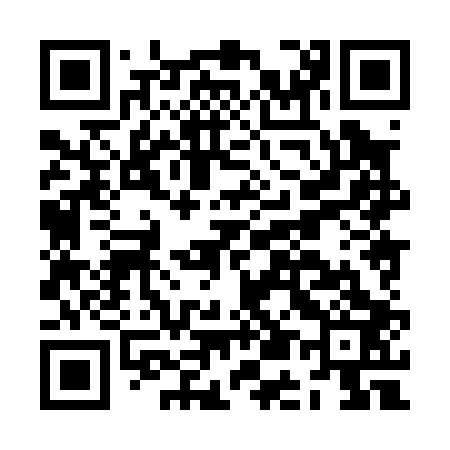 QR code for JE8003