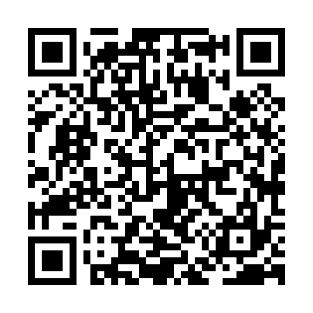 QR code for JE8037