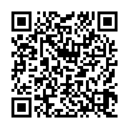 QR code for JE8109