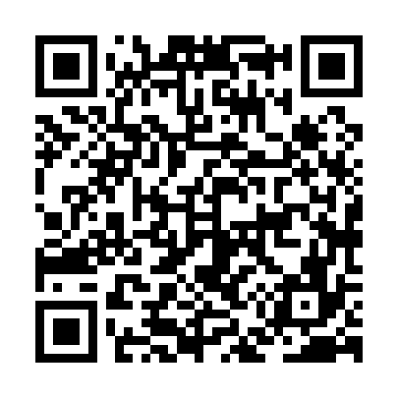 QR code for JE8176