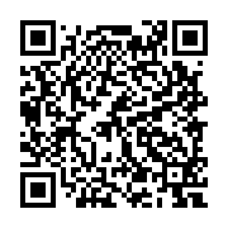 QR code for JE8192