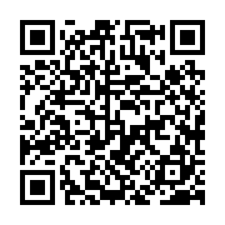 QR code for JE8222