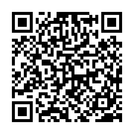 QR code for JE8227