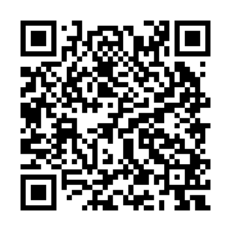 QR code for JE8240