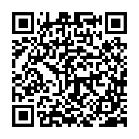 QR code for JE8244