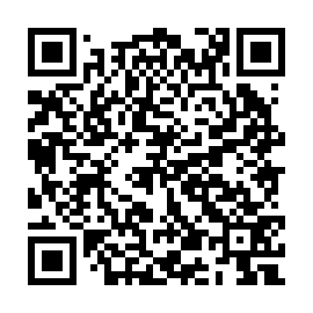 QR code for JE8273