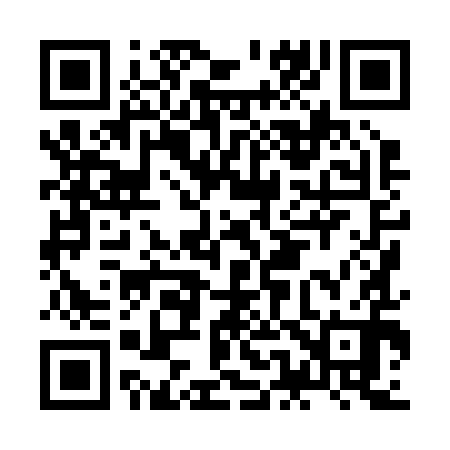 QR code for JE8290