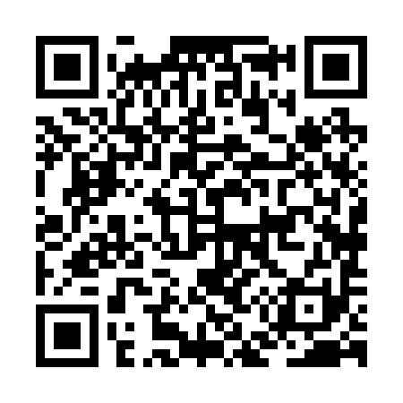 QR code for JE8291