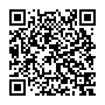 QR code for JE8338