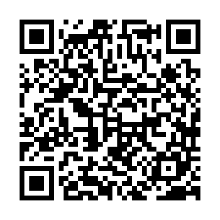 QR code for JE8345