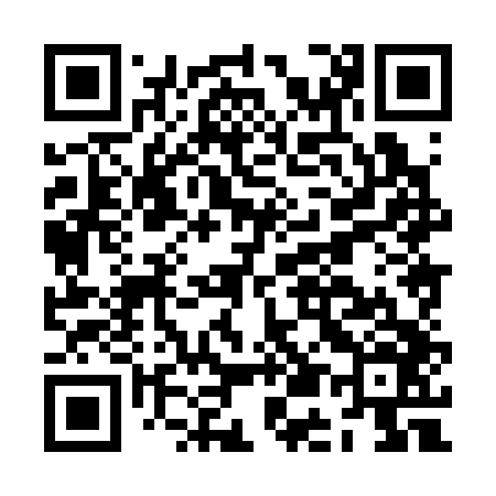 QR code for JE8346