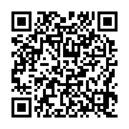 QR code for JE8375
